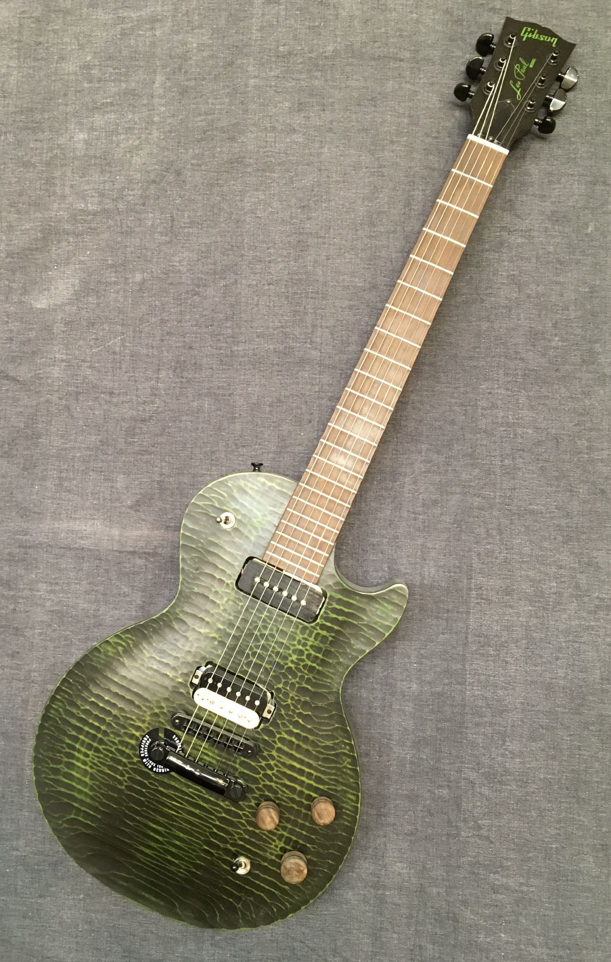 Gitarren B sse zu verkaufen